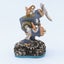 Skylanders Swap Force - Wind Up - Tech Element - Wind up Carousel 3
