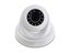 Security Camera Waterproof NZ Local Buy Carousel 7