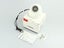 Security Camera Waterproof NZ Local Buy Carousel 5
