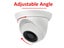 Security Camera Waterproof NZ Local Buy Carousel 6