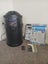Air Purifier - CONET Industries Carousel 1