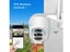 Smart WiFi Security Camera System NZ Clearance Carousel 8