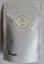 Organic Chaga Mushroom Powder Carousel 1