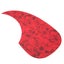 Loading Image 1 of 5