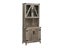 Wine Cabinet Carousel 2