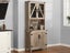 Wine Cabinet Carousel 3