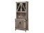 Wine Cabinet Carousel 8