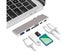 New USB C HUB UniversalHot on Afterpay Carousel 5
