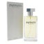 Dupe for Eternity by Calvin Klein - INFINITY Pour Femme 100mL EDP Spray Carousel 1
