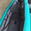 Loading Image 1 of 7