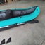 Loading Image 2 of 7