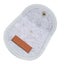 Loading Image 1 of 5