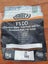 Ardex FS DD grout 5kg Carousel 1