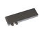 New USB C HUB 6in1 on Afterpay Carousel 2