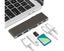 New USB C HUB 6in1 on Afterpay Carousel 5