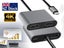 USB C HUB Sale NZ Stock Deal Carousel 1