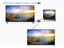 New USB C Hub Docking Station on Afterpay Carousel 4