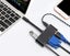 New USB C Hub Docking Station on Afterpay Carousel 6