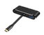 New USB C Hub Docking Station on Afterpay Carousel 11