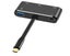 New USB C Hub Docking Station on Afterpay Carousel 12