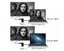 New USB C Hub Docking Station on Afterpay Carousel 13