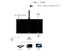 USB C to HDMI VGA Docking Station NZ Clearance Carousel 9