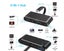 USB C to HDMI VGA Docking Station NZ Clearance Carousel 10