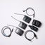 Sennheiser EW 500 Film G4 + extra transmitter (AW+ band) Carousel 1