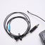 Sennheiser EW 500 Film G4 + extra transmitter (AW+ band) Carousel 2
