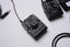 Sennheiser EW 500 Film G4 + extra transmitter (AW+ band) Carousel 7