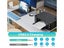 USB C HUB Sale NZ Stock Deal Carousel 6