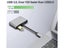 USB C HUB Sale NZ Stock Deal Carousel 7