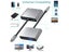USB C HUB Sale NZ Stock Deal Carousel 10