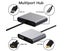 USB C HUB Sale NZ Stock Deal Carousel 12