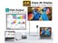 USB C to HDMI Docking Station NZ Clearance Carousel 8