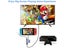 USB C to HDMI Docking Station NZ Clearance Carousel 9