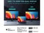 USB C to HDMI Docking Station NZ Clearance Carousel 11