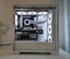 NZXT RTX 3080 Gaming Rig - i7 / Z490 / 16GB / NVME SSD + HDD / WiFi+BT / ARGB Carousel 4