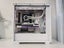 NZXT RTX 3080 Gaming Rig - i7 / Z490 / 16GB / NVME SSD + HDD / WiFi+BT / ARGB Carousel 9