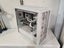 NZXT RTX 3080 Gaming Rig - i7 / Z490 / 16GB / NVME SSD + HDD / WiFi+BT / ARGB Carousel 6