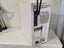 NZXT RTX 3080 Gaming Rig - i7 / Z490 / 16GB / NVME SSD + HDD / WiFi+BT / ARGB Carousel 7