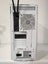 NZXT RTX 3080 Gaming Rig - i7 / Z490 / 16GB / NVME SSD + HDD / WiFi+BT / ARGB Carousel 8