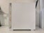 NZXT RTX 3080 Gaming Rig - i7 / Z490 / 16GB / NVME SSD + HDD / WiFi+BT / ARGB Carousel 10