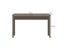 Desk Carousel 4