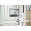 Brateck LDT72-C012 17"-32" Single Arm Premium Articulating Monitor Mount. Arm Carousel 13