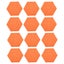 Loading Image 1 of 5