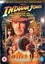 Indiana Jones and the Kingdom of the Crystal Skull (2-Disc Special Edition) Carousel 1