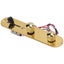 Loading Image 1 of 5