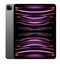 Apple iPad Pro 12.9" (6th Gen, 2022) 128GB Wi-Fi - Space Grey Carousel 1