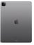 Apple iPad Pro 12.9" (6th Gen, 2022) 128GB Wi-Fi - Space Grey Carousel 2